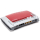 Fritz! Box 7490 WiFi AC1750 VDSL2  3G LTE - 1451437 - zdjęcie 3
